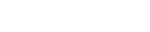 IT TECH logo